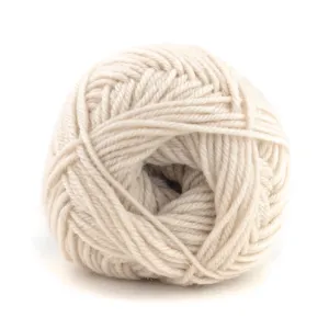 Tradi Merino 03 Cream, 50g