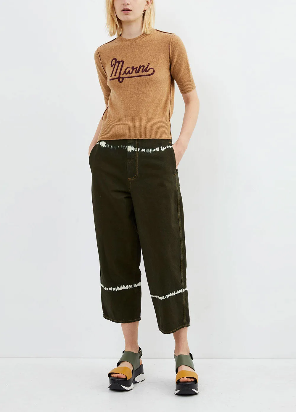 Trousers