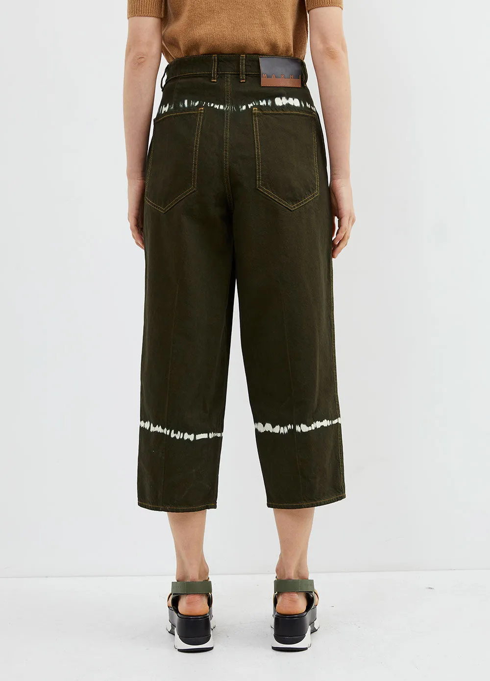 Trousers