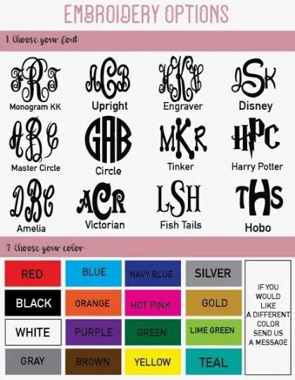 Vagabond Tank in 3 colors by Z Supply
