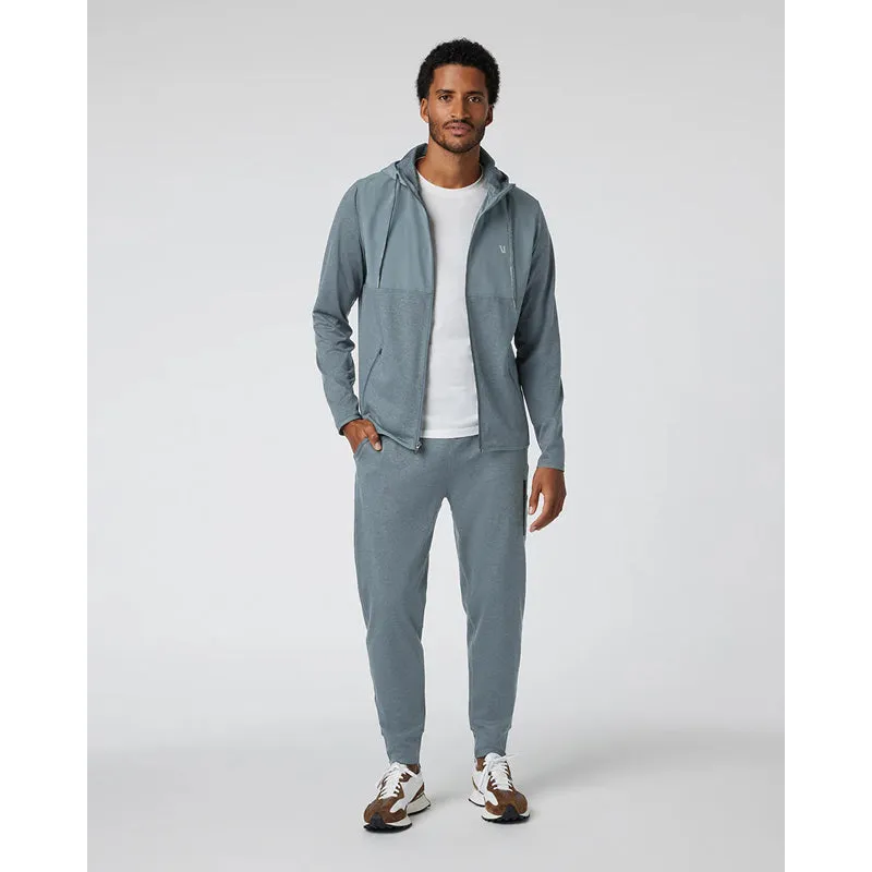 Vuori Men's Sunday Performance Jogger