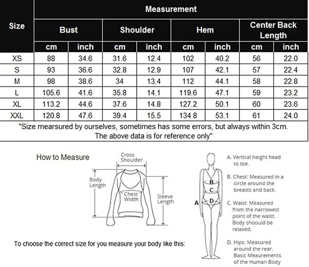 Zeagoo 2023 Women's Silk Satin Tank Tops Lace Trim V Neck Casual Sleeveless Blouses Summer Basic Tank Shirt (Us Only)